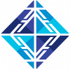 Logo-Zafiro-Web-nav